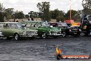 Spring Nats 16 - HP0_0222